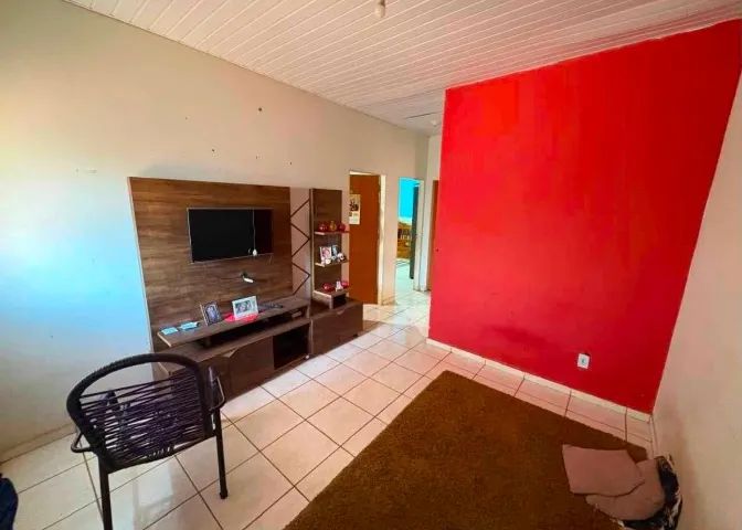 Casa em Abaetetuba BM76 - Foto 2