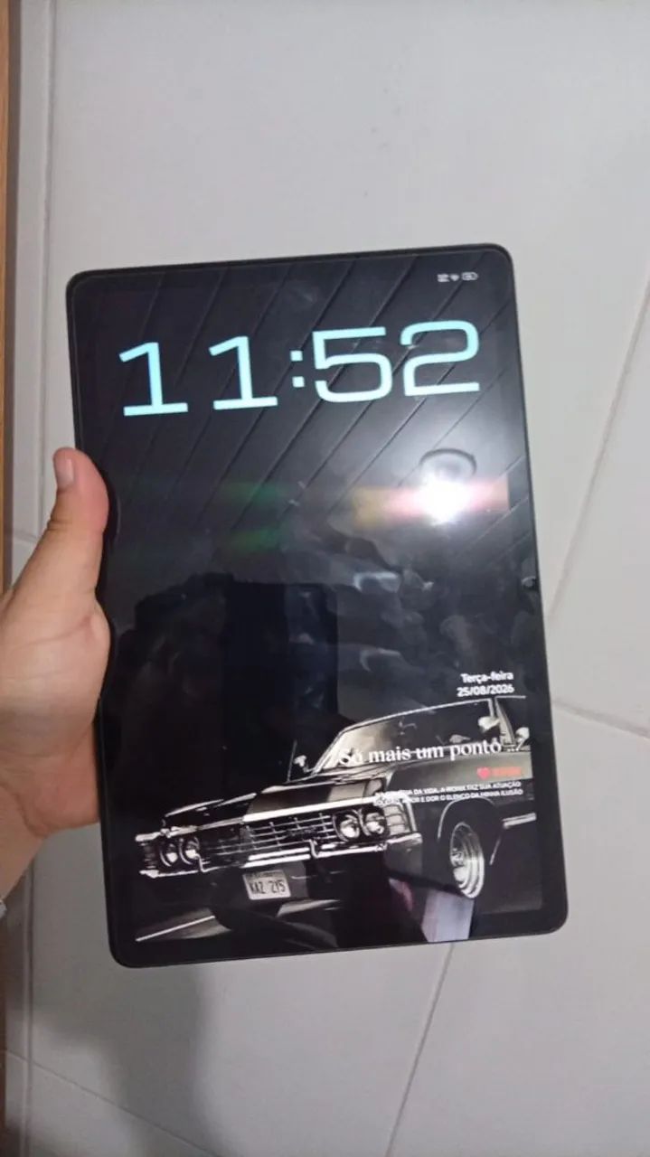 Redmi Pad SE 256 Gb - Foto 3