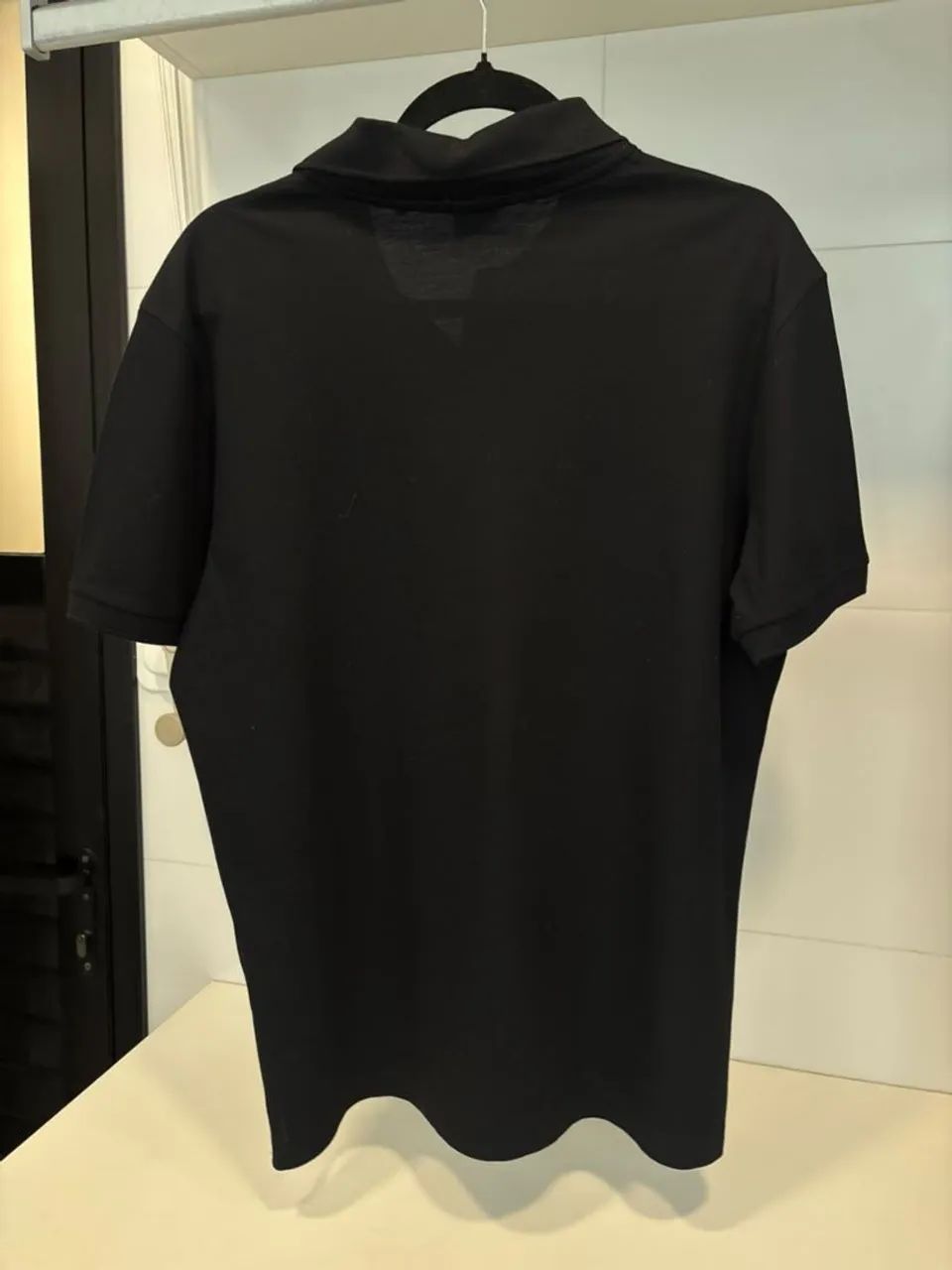 Camiseta polo BOSS - Foto 2