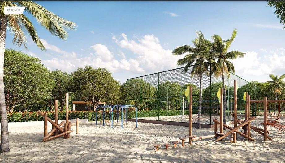 WOODS PARK - Foto 4