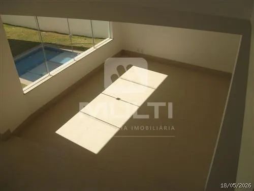 Casa Condominio - JARDINS BARCELONA COND - Foto 2
