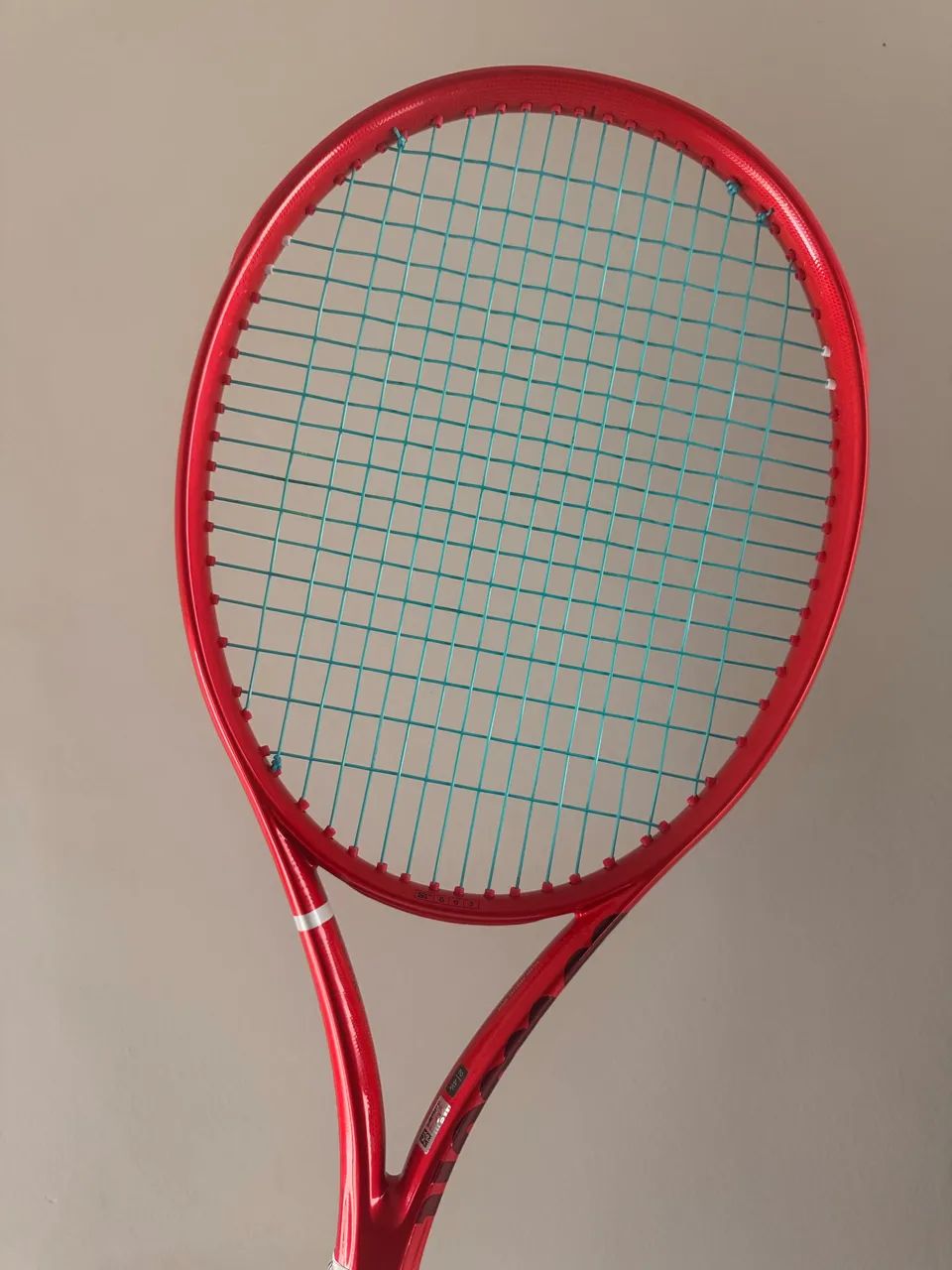 Wilson Defyer 100  - Foto 2