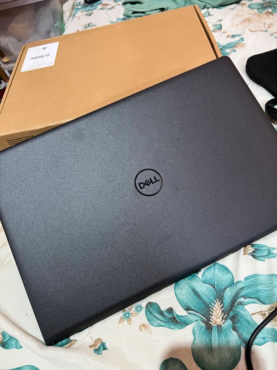 Notebook Dell Inspirion 15 - Foto 3