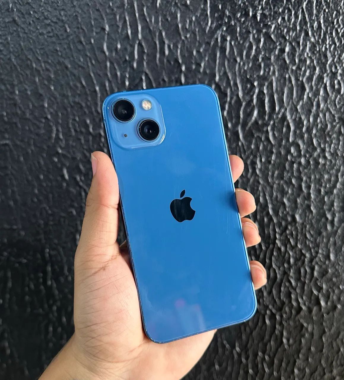 IPhone 13 128GB  - Foto 2