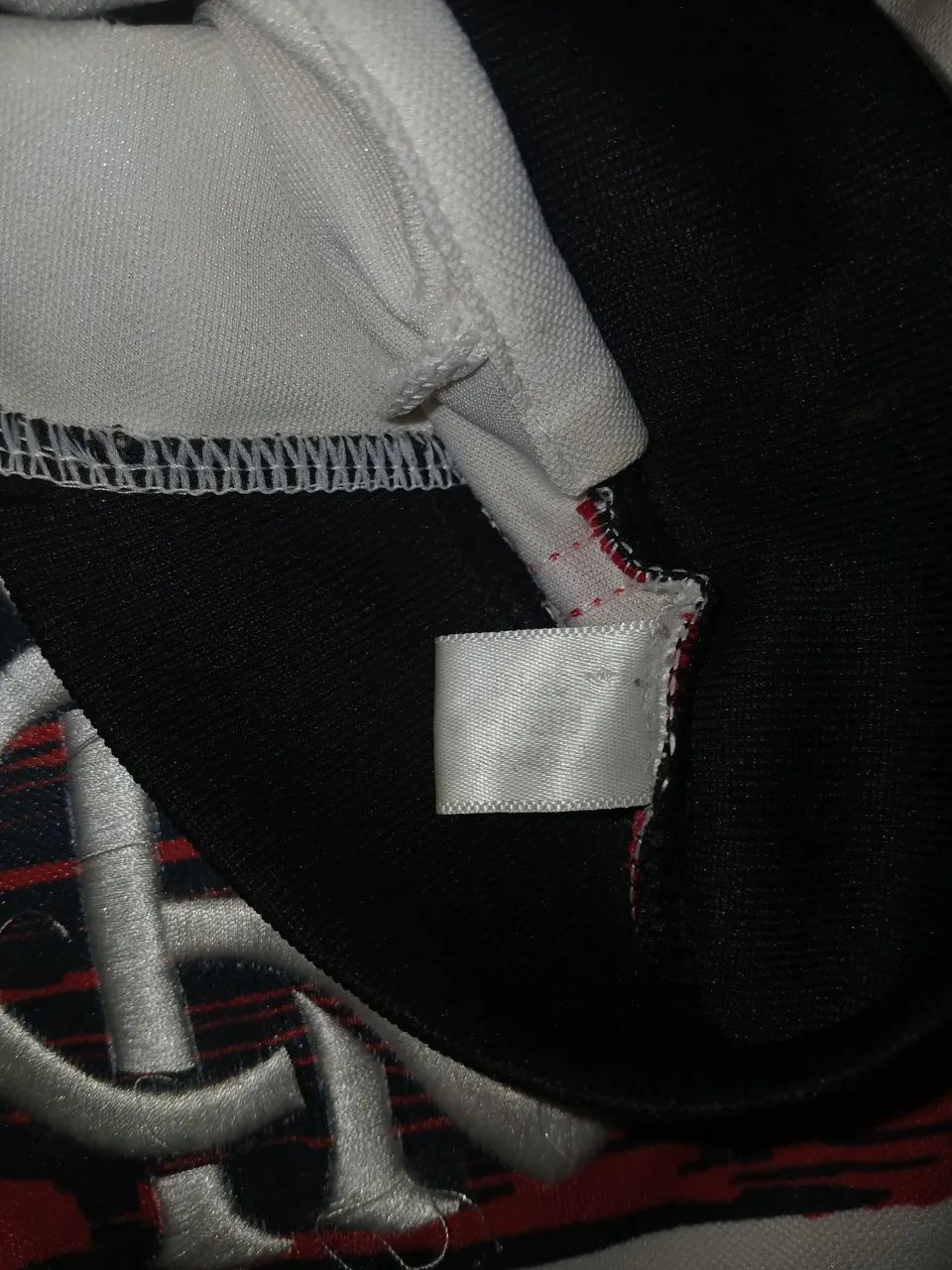 Camisas do Flamengo  - Foto 5