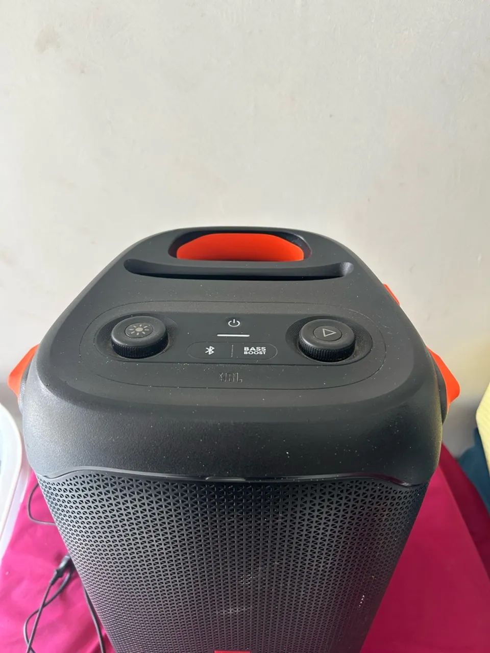 JBL Party Box 110 - Foto 2
