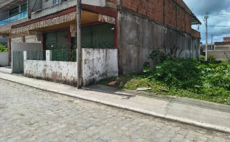 Ponto comercial  - Foto 2