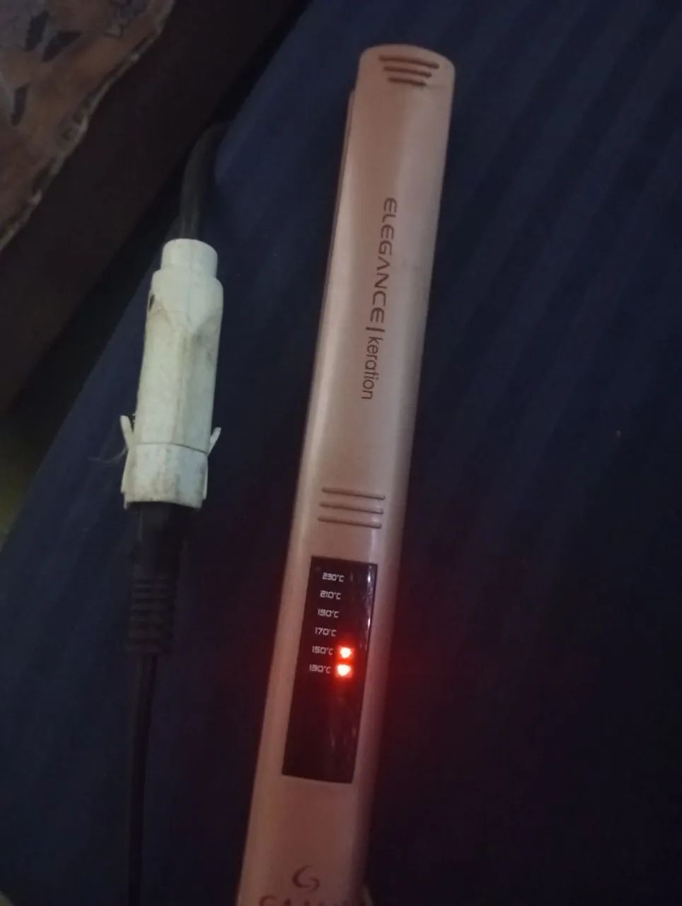 No precinho pra vender rápido  - Foto 2