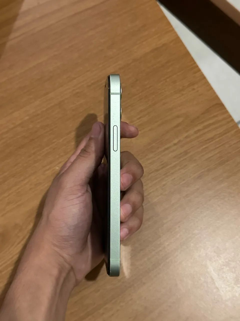 ?iPhone 12 64gb - Foto 2