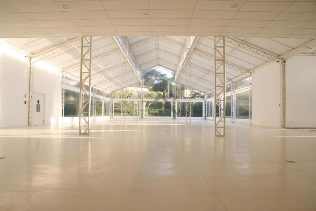 Salão à venda em Campinas, Jardim Conceição (Sousas), com 880 m² - Foto 2