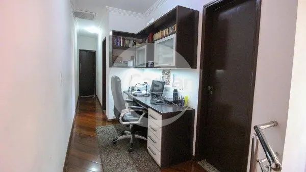 Sobrado em Vila Prudente - Foto 5