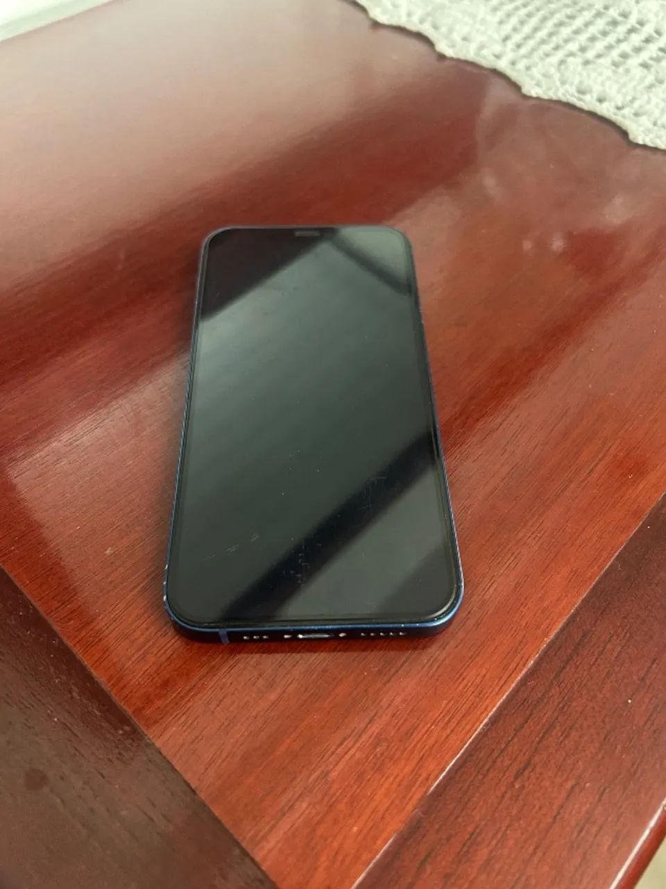 iPhone 12 - Foto 2