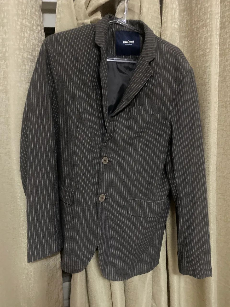 Blazer Colcci