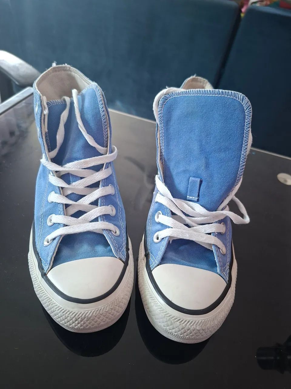 Tenis