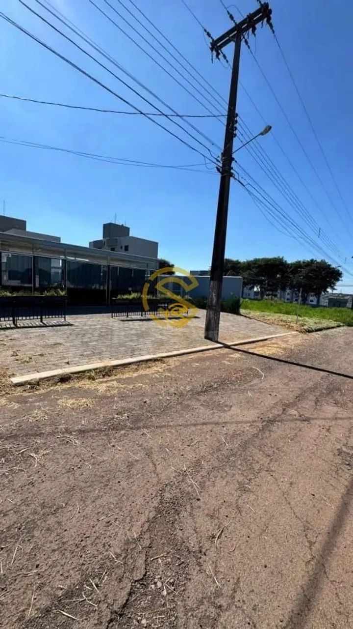 Sala Comercial para Venda em Cascavel, FAG - Foto 5