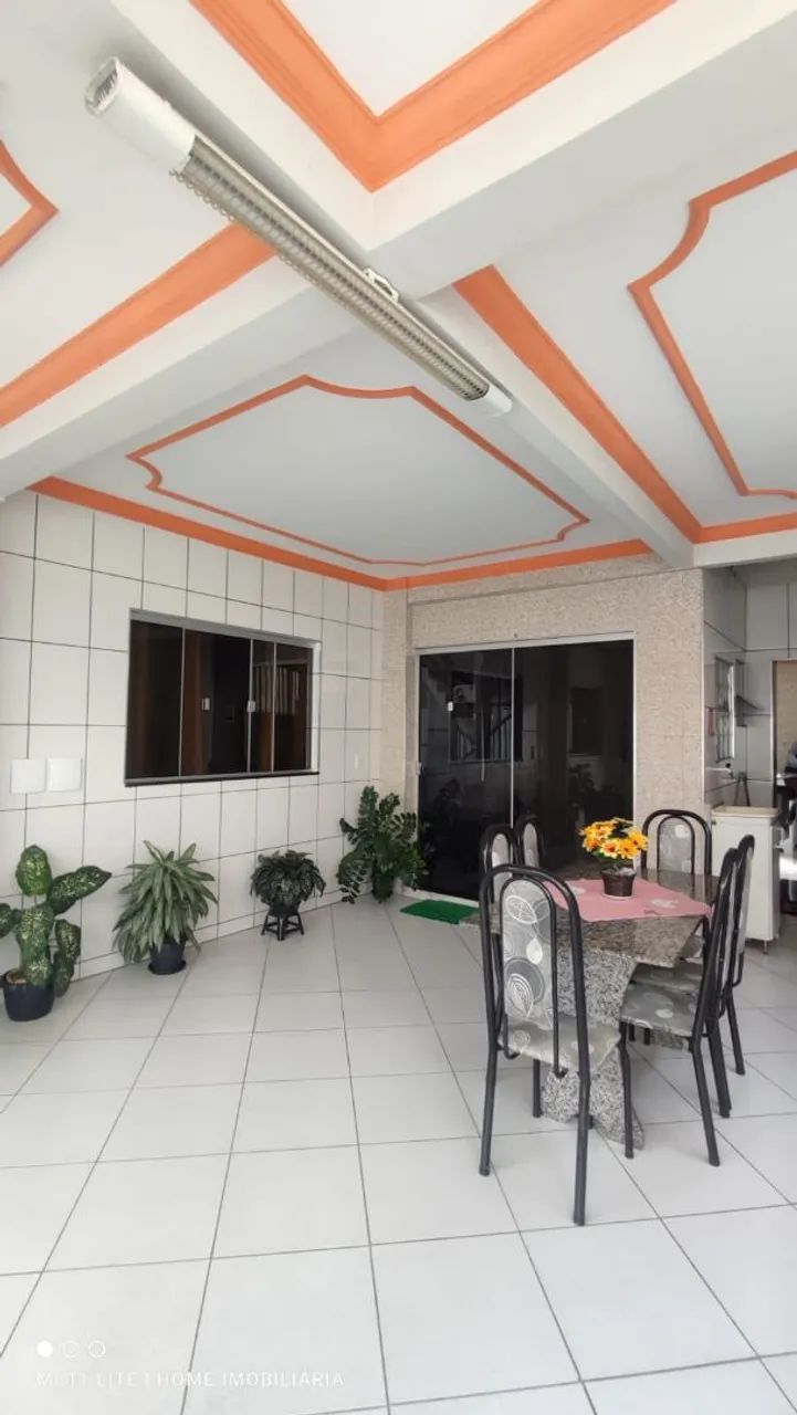 Casa muito linda  - Foto 5