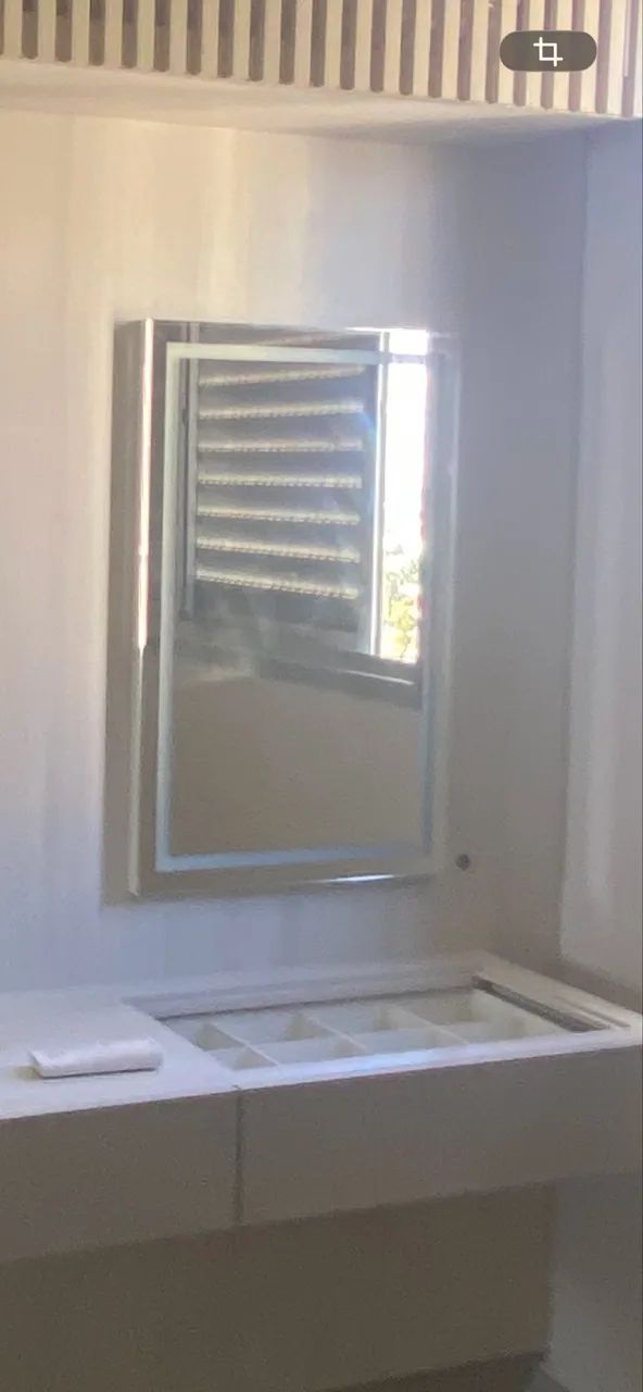 ESPELHO CAMARIM - Foto 4