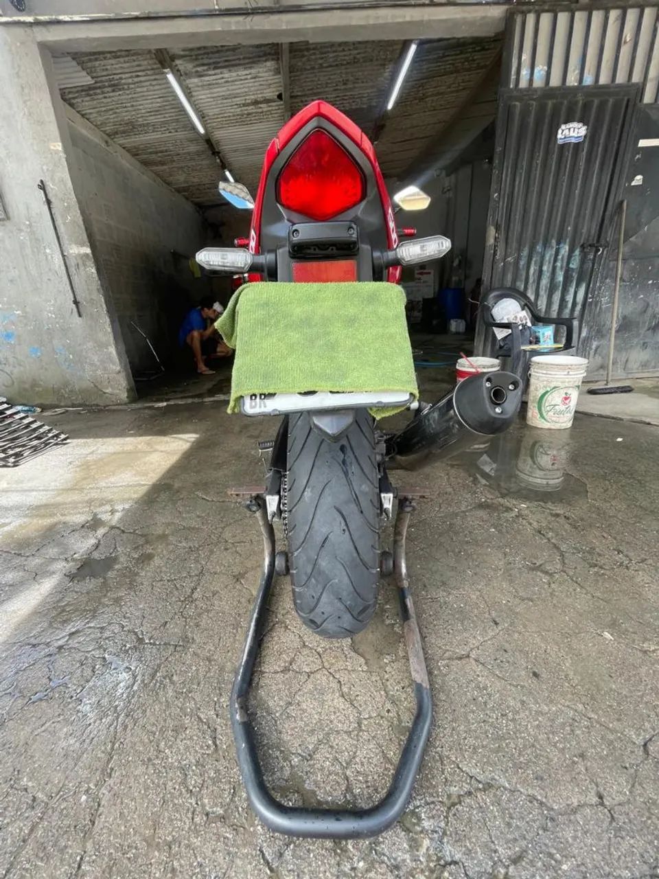 Troca em algum do meu interesse  - Foto 4