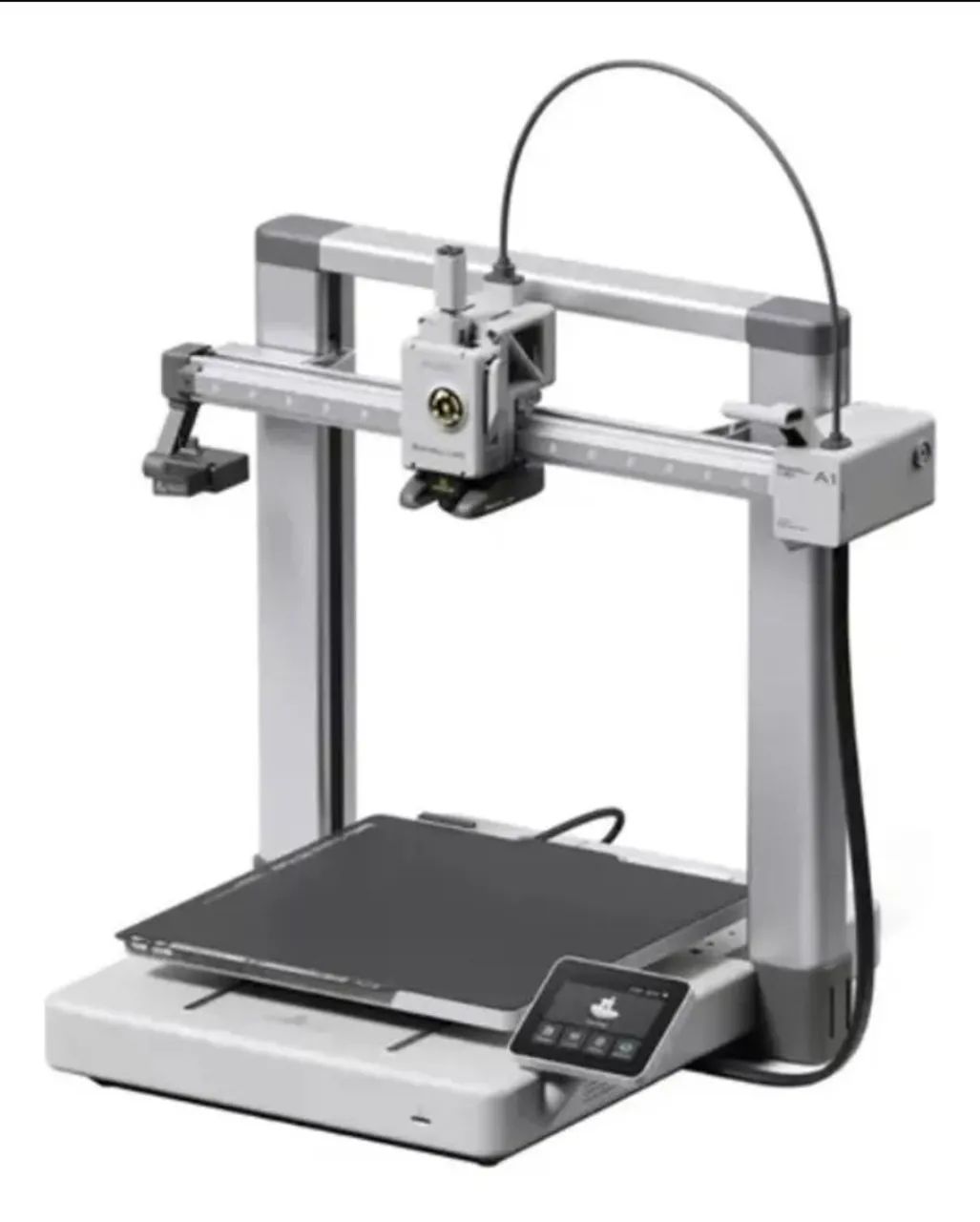 Bambulab a1  - Foto 2