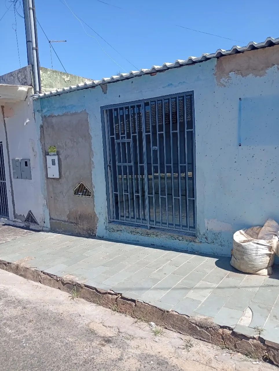 Comodo para Comércio 