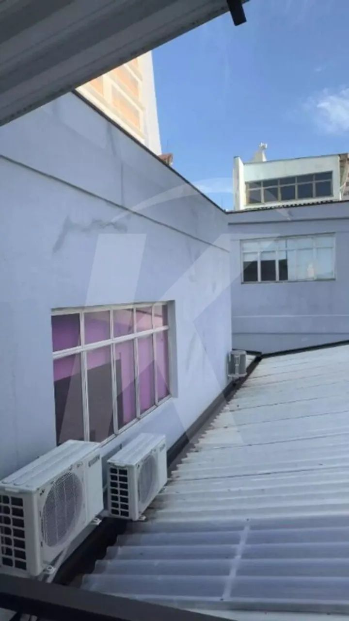 GALPÃO PARA LOCAÇÃO, MOOCA - Foto 4