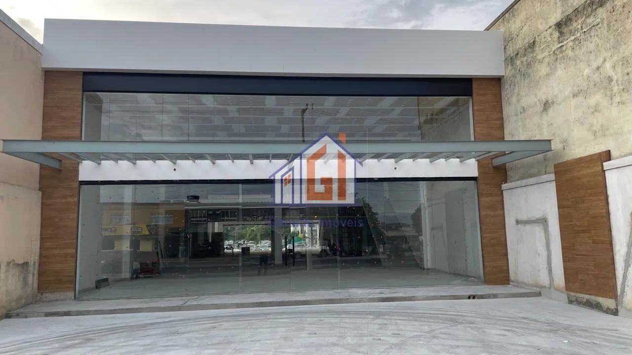 LOJA COMERCIAL em Araruama - Rio de Janeiro, Centro - Foto 2