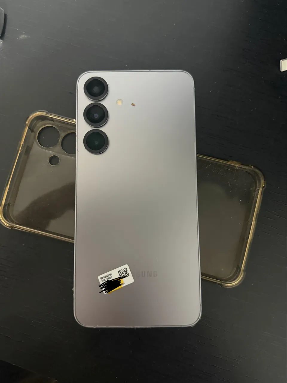 S25 plus - Foto 5