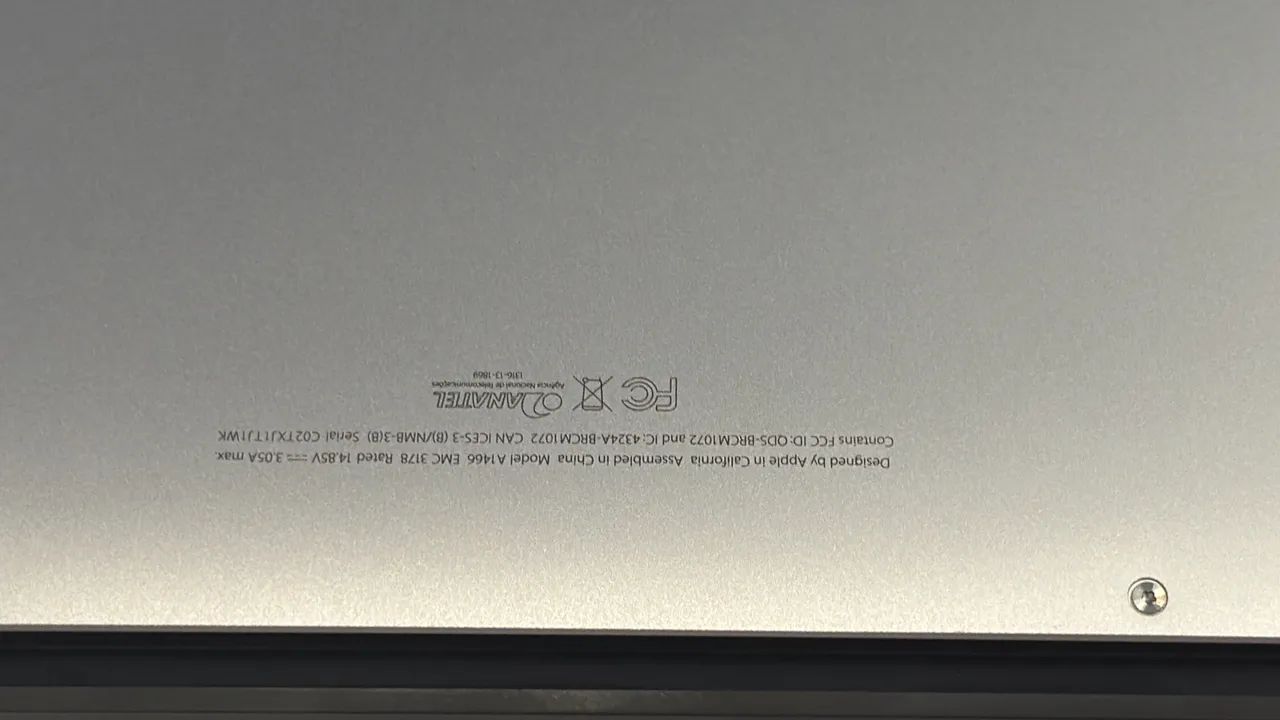 IMac   Note book  - Foto 4