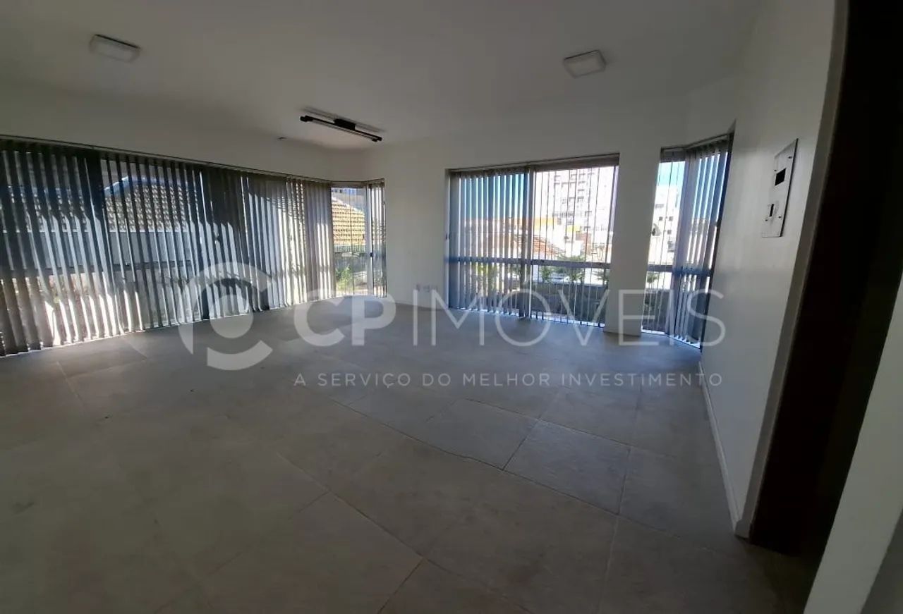 Sala Comercial com vaga de garagem - Foto 2