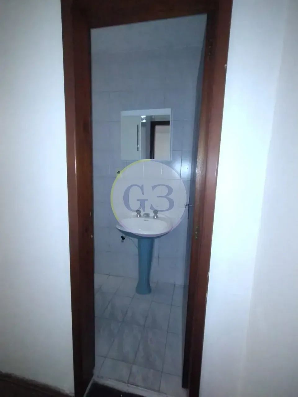 Casa para locação, Centro, Rio Grande, RS - Foto 4
