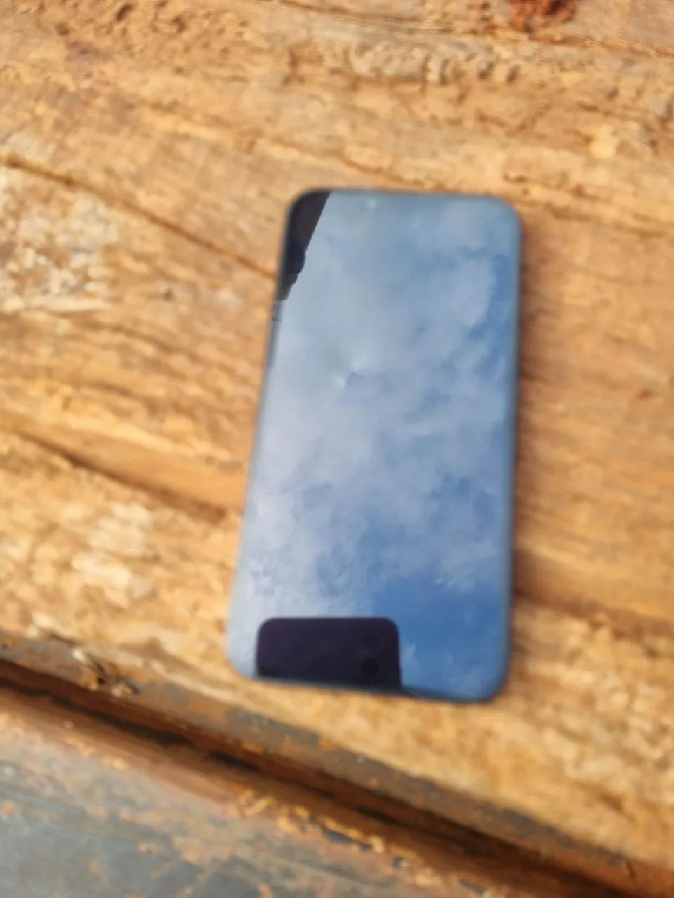 Iphone 16e - Foto 5