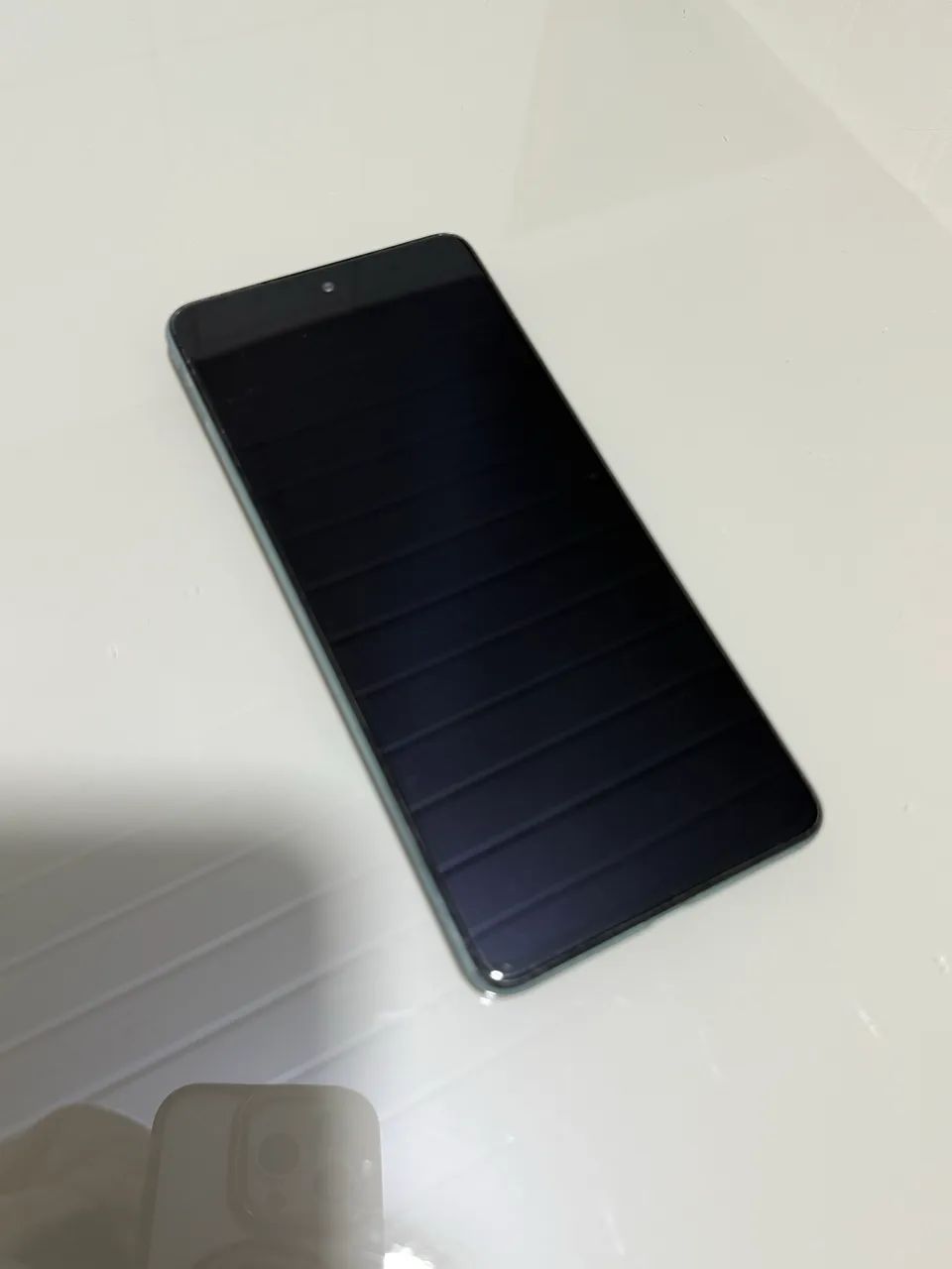Samsung M53