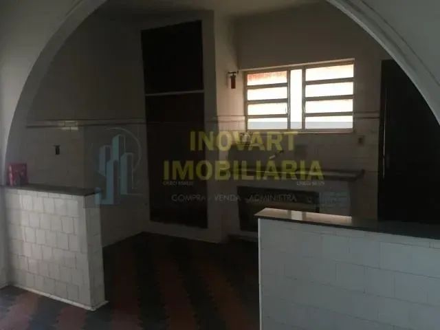JUCOD  EXCELENTE CASA DUPLEX PARA LOCAÇÃO COMERCIAL | CENTRO - Foto 2