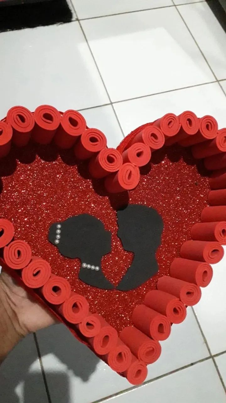 Cestas personalizadas