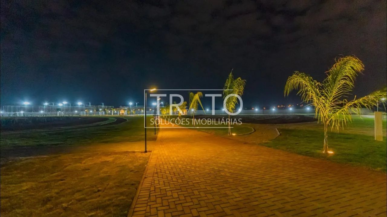 terreno - Betel - Paulínia - Foto 5