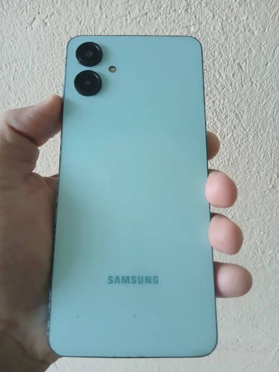 Samsung Galaxy A06 4G  - Foto 2