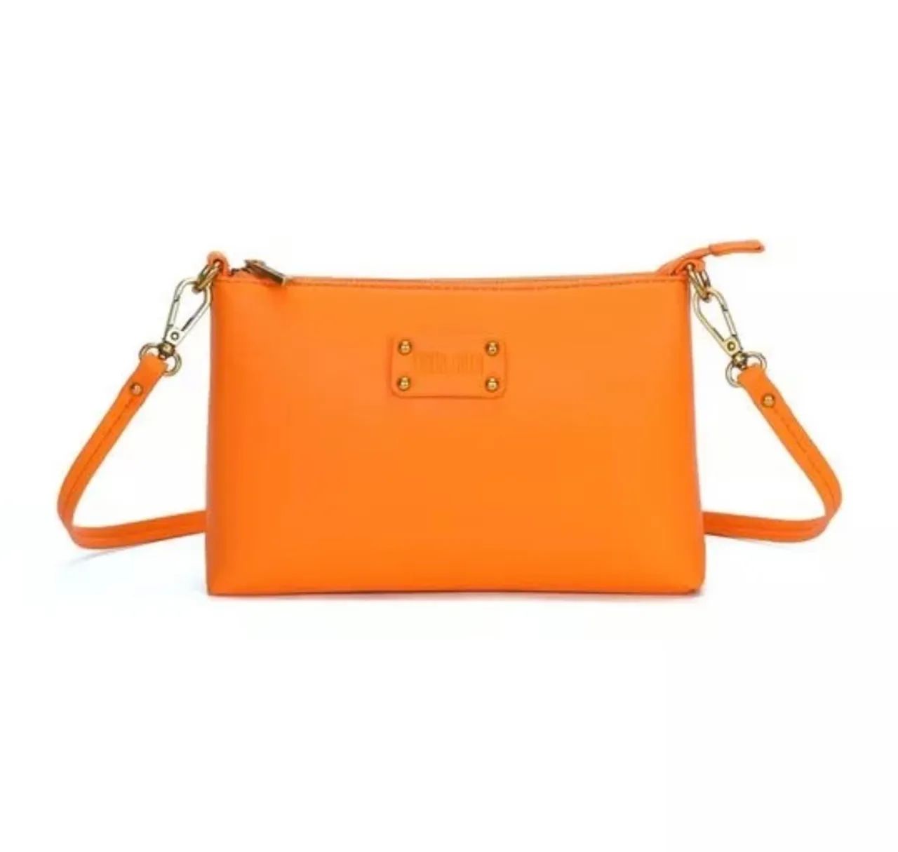 Bolsa Santa Lolla, nova, com etiqueta.