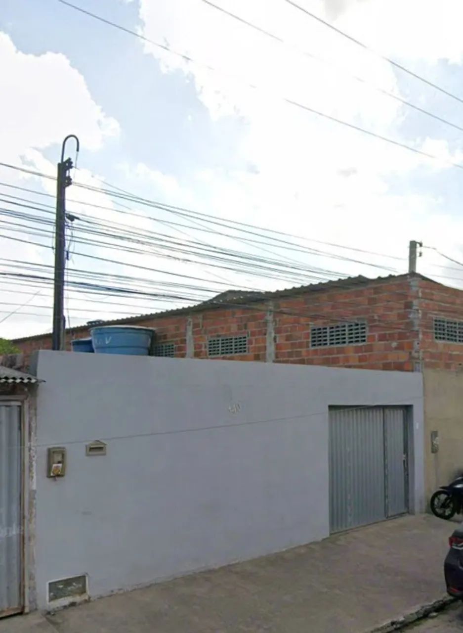 Casa a venda  - Foto 2