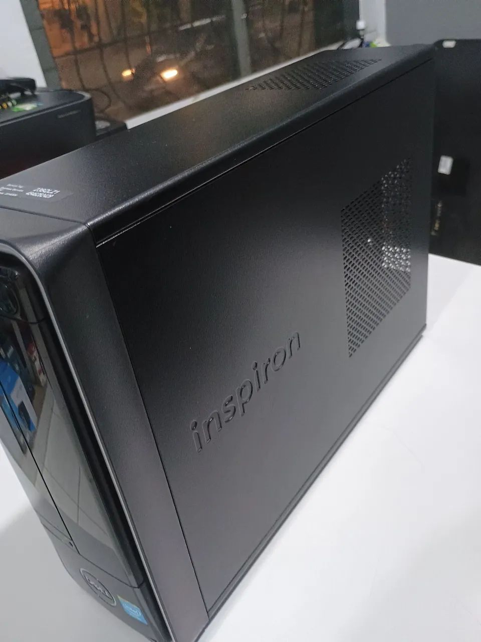 Computador Dell Mini  - Foto 2