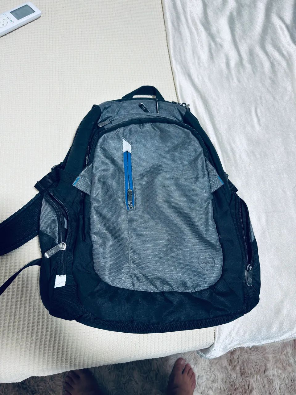Mochila para notebook Dell 