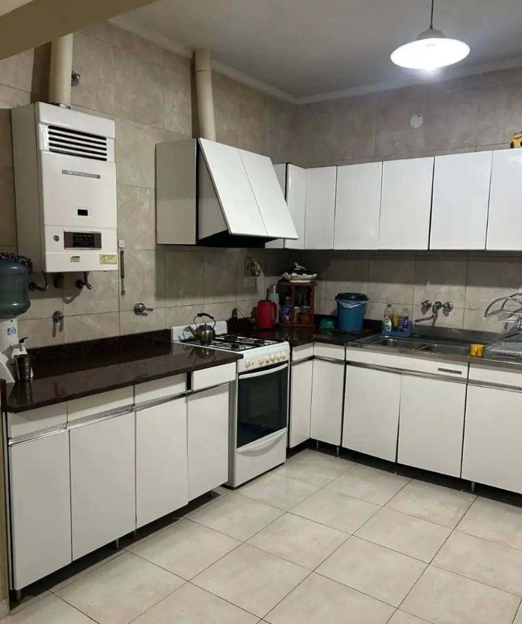 *Vendo casa em Santo Antônio  - Foto 5