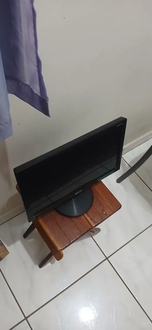 Monitor Acer - Foto 4