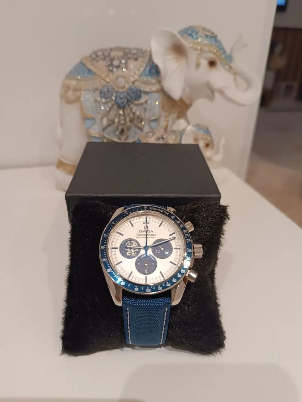 Relógio de Coleção  - Foto 2