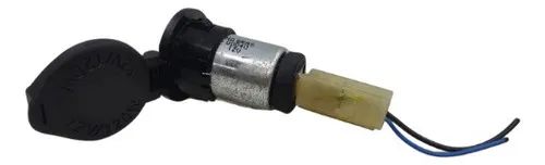 Conector Tomada 12 V Etios - Foto 5