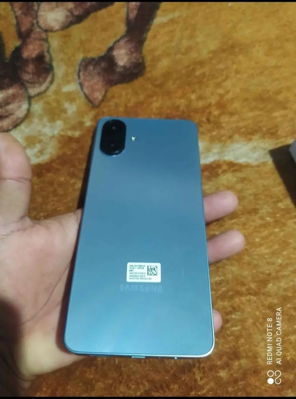 Vendo o A07 - Foto 2