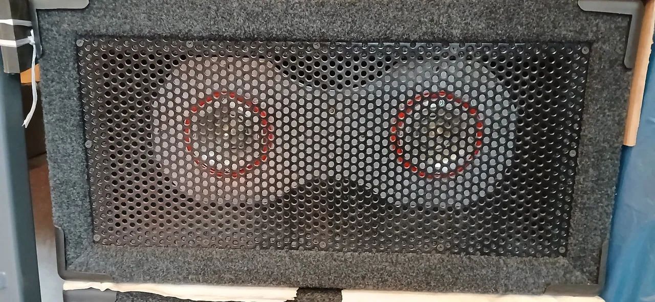 Zé Desapego anos 80