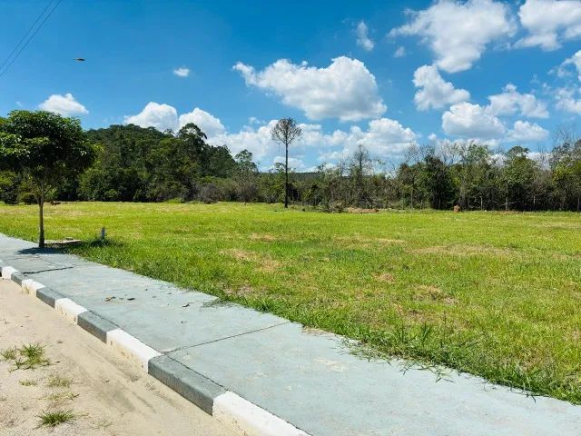 TERRENO 1.000MTS² - Foto 4