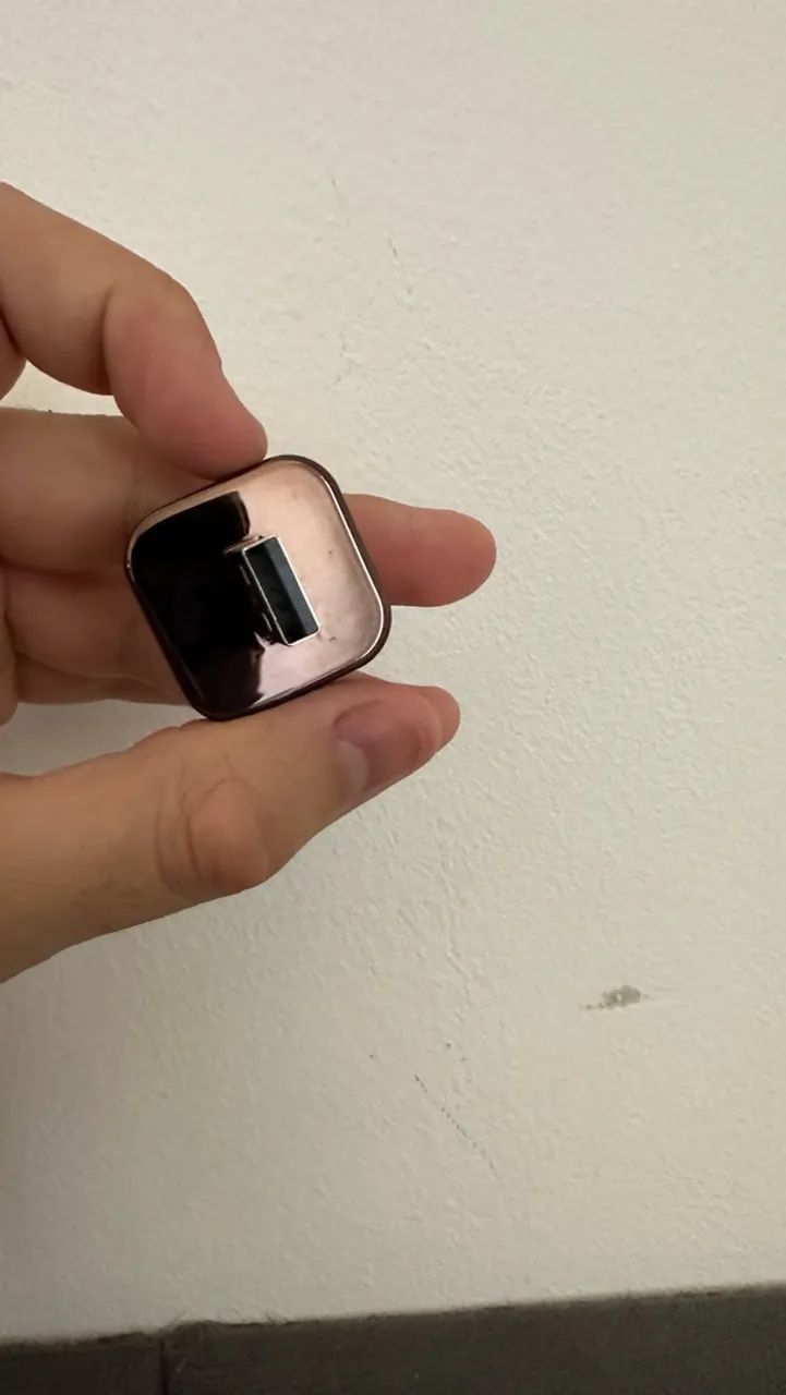 CarPlay sem fio - Foto 3