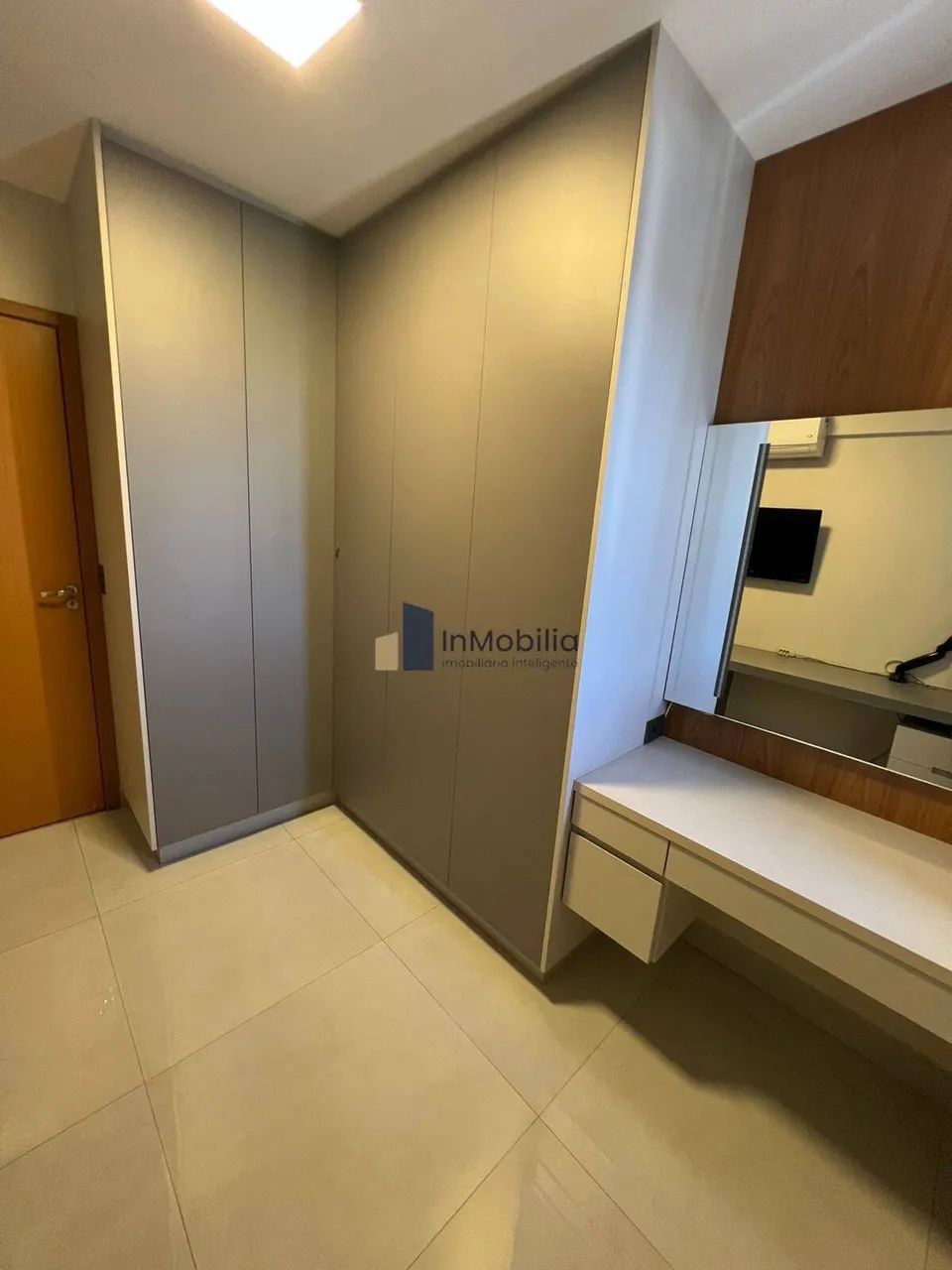Apartamento 3 quartos - Setor Campinas - Foto 4