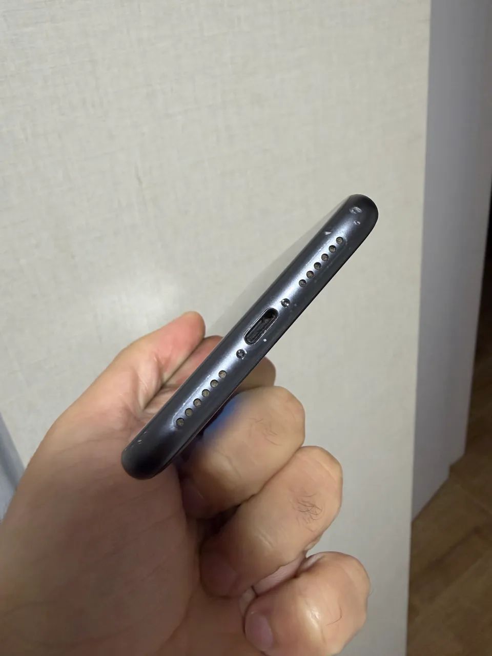 Apple iPhone 11  - Foto 5